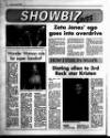 Enniscorthy Guardian Wednesday 03 January 2001 Page 50