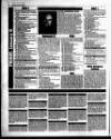 Enniscorthy Guardian Wednesday 03 January 2001 Page 54