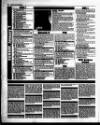 Enniscorthy Guardian Wednesday 03 January 2001 Page 58
