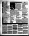 Enniscorthy Guardian Wednesday 03 January 2001 Page 60