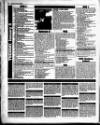Enniscorthy Guardian Wednesday 03 January 2001 Page 62