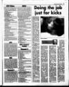 Enniscorthy Guardian Wednesday 03 January 2001 Page 63