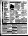 Enniscorthy Guardian Wednesday 03 January 2001 Page 64