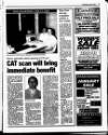 Enniscorthy Guardian Wednesday 10 January 2001 Page 3