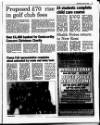 Enniscorthy Guardian Wednesday 10 January 2001 Page 5