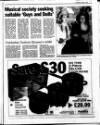 Enniscorthy Guardian Wednesday 10 January 2001 Page 7