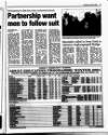 Enniscorthy Guardian Wednesday 10 January 2001 Page 9
