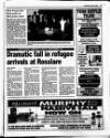 Enniscorthy Guardian Wednesday 10 January 2001 Page 13
