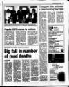 Enniscorthy Guardian Wednesday 10 January 2001 Page 15