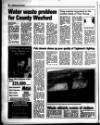 Enniscorthy Guardian Wednesday 10 January 2001 Page 16