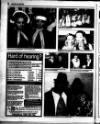 Enniscorthy Guardian Wednesday 10 January 2001 Page 22