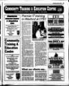 Enniscorthy Guardian Wednesday 10 January 2001 Page 23
