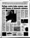 Enniscorthy Guardian Wednesday 10 January 2001 Page 27