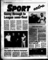 Enniscorthy Guardian Wednesday 10 January 2001 Page 28