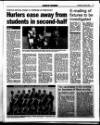 Enniscorthy Guardian Wednesday 10 January 2001 Page 51