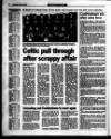Enniscorthy Guardian Wednesday 10 January 2001 Page 54