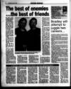 Enniscorthy Guardian Wednesday 10 January 2001 Page 56