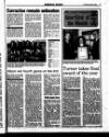 Enniscorthy Guardian Wednesday 10 January 2001 Page 57
