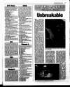 Enniscorthy Guardian Wednesday 10 January 2001 Page 65