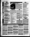 Enniscorthy Guardian Wednesday 10 January 2001 Page 68