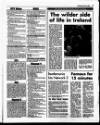 Enniscorthy Guardian Wednesday 10 January 2001 Page 69