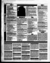 Enniscorthy Guardian Wednesday 10 January 2001 Page 70