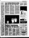 Enniscorthy Guardian Wednesday 17 January 2001 Page 3