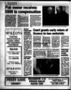 Enniscorthy Guardian Wednesday 17 January 2001 Page 4