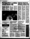 Enniscorthy Guardian Wednesday 17 January 2001 Page 8