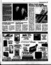 Enniscorthy Guardian Wednesday 17 January 2001 Page 13