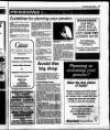Enniscorthy Guardian Wednesday 17 January 2001 Page 15
