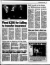 Enniscorthy Guardian Wednesday 17 January 2001 Page 17