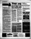 Enniscorthy Guardian Wednesday 17 January 2001 Page 18