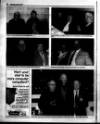 Enniscorthy Guardian Wednesday 17 January 2001 Page 22