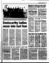 Enniscorthy Guardian Wednesday 17 January 2001 Page 27
