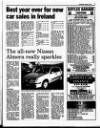 Enniscorthy Guardian Wednesday 17 January 2001 Page 50
