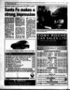 Enniscorthy Guardian Wednesday 17 January 2001 Page 53