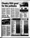 Enniscorthy Guardian Wednesday 17 January 2001 Page 56