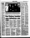 Enniscorthy Guardian Wednesday 17 January 2001 Page 64