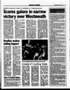 Enniscorthy Guardian Wednesday 17 January 2001 Page 66