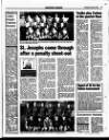 Enniscorthy Guardian Wednesday 17 January 2001 Page 70