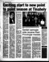Enniscorthy Guardian Wednesday 17 January 2001 Page 71