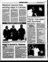 Enniscorthy Guardian Wednesday 17 January 2001 Page 72