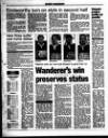 Enniscorthy Guardian Wednesday 17 January 2001 Page 73