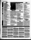 Enniscorthy Guardian Wednesday 17 January 2001 Page 77