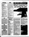 Enniscorthy Guardian Wednesday 17 January 2001 Page 78