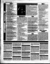 Enniscorthy Guardian Wednesday 17 January 2001 Page 81