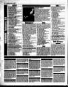 Enniscorthy Guardian Wednesday 17 January 2001 Page 85