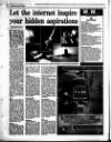 Enniscorthy Guardian Wednesday 17 January 2001 Page 91