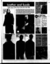 Enniscorthy Guardian Wednesday 17 January 2001 Page 92